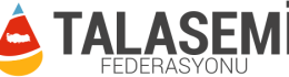 Talasemi Federasyonu