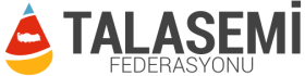Talasemi Federasyonu